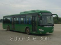 Электрический городской автобус Bonluck Jiangxi JXK6121BEV