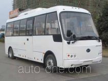 Электрический автобус Bonluck Jiangxi JXK6700CEV
