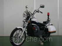 Электрический мотоцикл Kaiyilu KL1500DJ