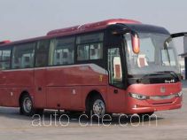 Электрический автобус Zhongtong LCK6850EV