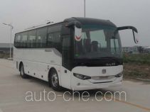 Электрический автобус Zhongtong LCK6909EV