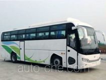 Электрический городской автобус Kaiwo NJL6118BEVG7