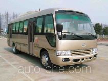 Электрический автобус Kaiwo NJL6806BEV7