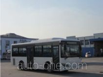 Электрический городской автобус Kaiwo NJL6859BEV1