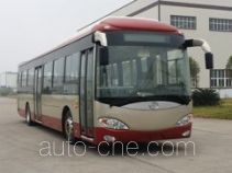 Электрический городской автобус Anyuan PK6101BEV