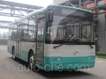 Электрический городской автобус Anyuan PK6850BEV