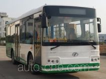 Электрический городской автобус Anyuan PK6851BEV