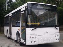 Электрический городской автобус Anyuan PK6852BEV