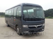 Электрический автобус Avic QTK6750HLEV