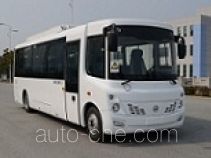 Электрический автобус Avic QTK6800BEVH2G