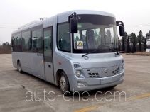 Электрический автобус Avic QTK6800HLEV