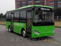 Электрический городской автобус Changan SC6700ADBEV