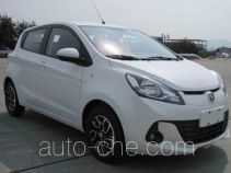 Электрический легковой автомобиль (электромобиль) Changan SC7001AEV