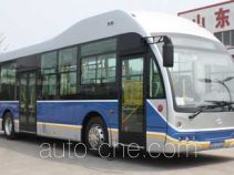 Электрический городской автобус Feiyan (Yixing) SDL6100EVG