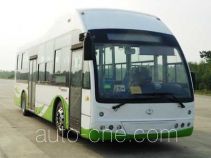 Электрический городской автобус Feiyan (Yixing) SDL6100EVG1