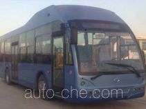 Электрический городской автобус Feiyan (Yixing) SDL6100EVG3