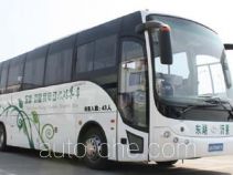 Электрический туристический автобус Feiyan (Yixing) SDL6100EVL