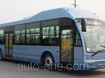 Электрический городской автобус Feiyan (Yixing) SDL6121EVG