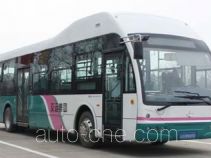 Электрический городской автобус Feiyan (Yixing) SDL6120EVG4