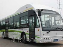 Электрический городской автобус Feiyan (Yixing) SDL6120EVG5