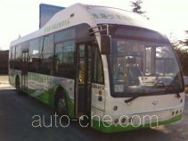 Электрический городской автобус Feiyan (Yixing) SDL6120EVG7