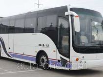 Электрический туристический автобус Feiyan (Yixing) SDL6120EVL