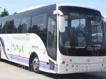 Электрический туристический автобус Feiyan (Yixing) SDL6120EVL1
