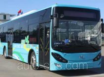 Электрический городской автобус Feiyan (Yixing) SDL6125EVG1