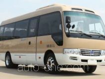 Электрический автобус Feiyan (Yixing) SDL6700EV