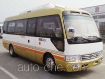 Электрический автобус Feiyan (Yixing) SDL6703EV