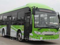 Электрический городской автобус Feiyan (Yixing) SDL6833EVG