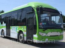 Электрический городской автобус Feiyan (Yixing) SDL6834EVG