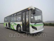 Электрический городской автобус Feiyi SK6107EV70