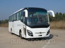 Электрический автобус Feiyi SK6110EV64
