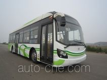Электрический городской автобус Feiyi SK6121EV12