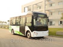 Электрический городской автобус Feiyi SK6652EV28