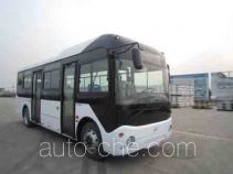 Электрический городской автобус Feiyi SK6812EV32