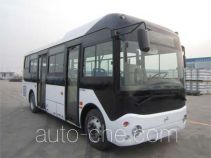 Электрический городской автобус Feiyi SK6812EV33