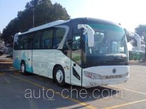 Электрический автобус Sunlong SLK6108SBEV1