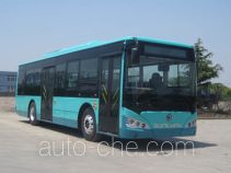 Электрический городской автобус Sunlong SLK6109USBEV