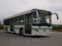 Электрический городской автобус Sunlong SLK6121USBEV