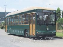 Электрический городской автобус Granton SQ6123BEVBT3