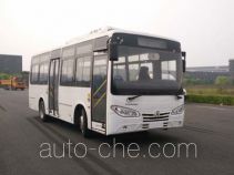 Электрический городской автобус Yema SQJ6801B1BEV