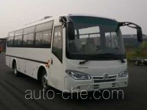 Электрический автобус Yema SQJ6810B1BEV