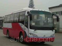 Электрический автобус Yema SQJ6900B3BEV