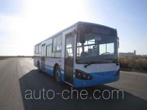 Гибридный городской автобус Sunwin SWB6107CHEV1