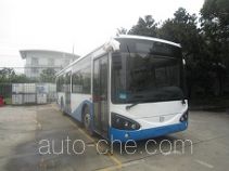 Гибридный городской автобус Sunwin SWB6107PHEV18