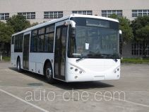 Электрический городской автобус Sunwin SWB6117EV4