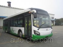 Электрический городской автобус Sunwin SWB6121EV15
