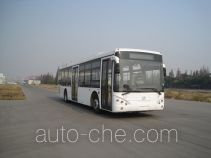 Гибридный городской автобус Sunwin SWB6127PHEV4